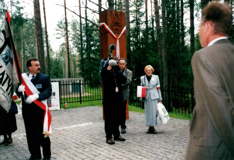 Ewa Bojanowska-Burak_01