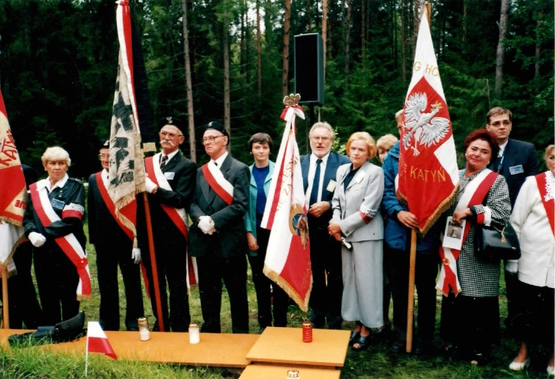 Ewa Bojanowska-Burak_02