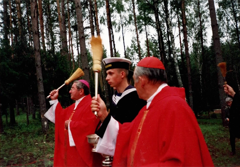 Ewa Bojanowska-Burak_03