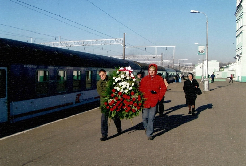 Ewa Bojanowska-Burak_04