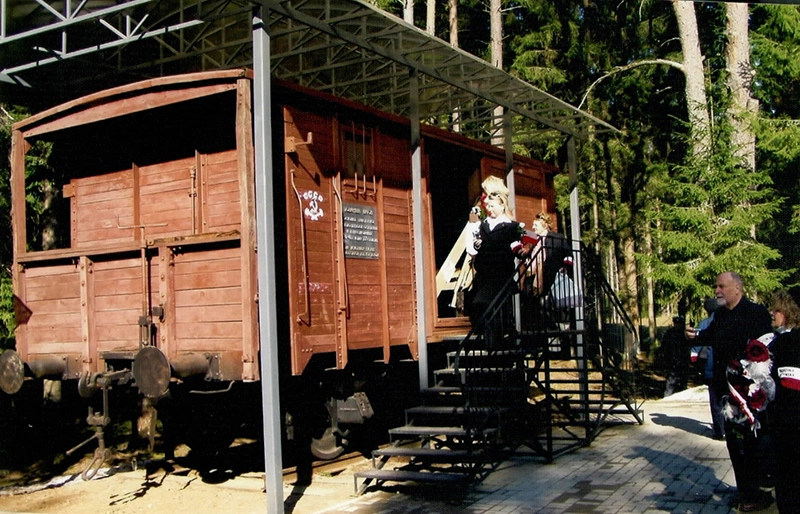 Ewa Bojanowska-Burak_05