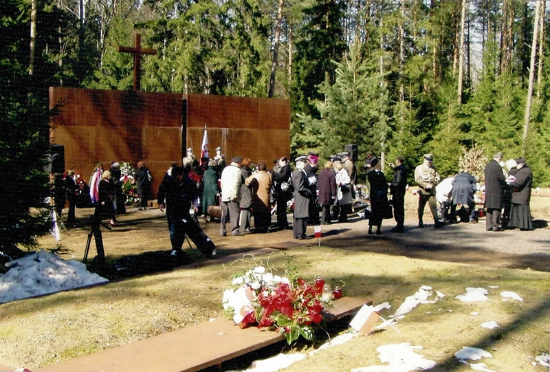 Ewa Bojanowska-Burak_07