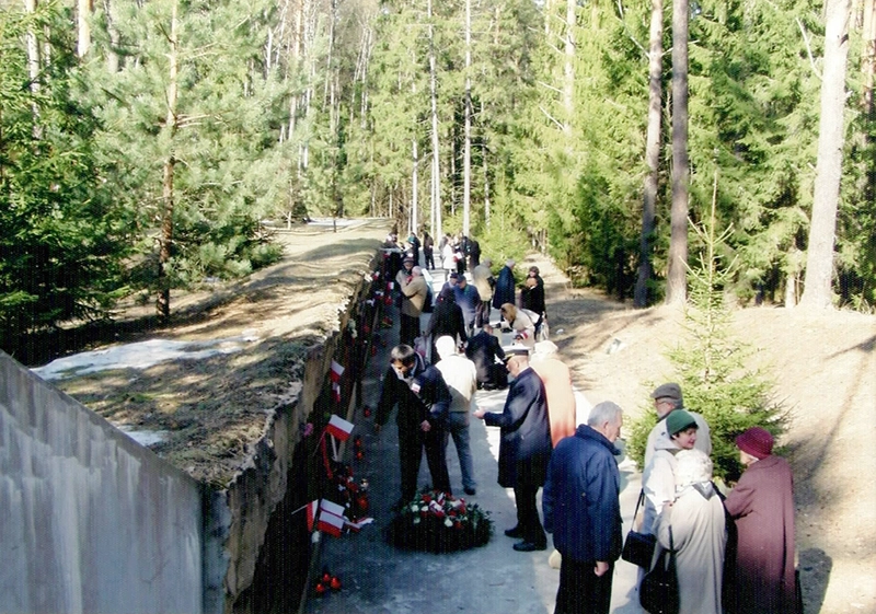 Ewa Bojanowska-Burak_08