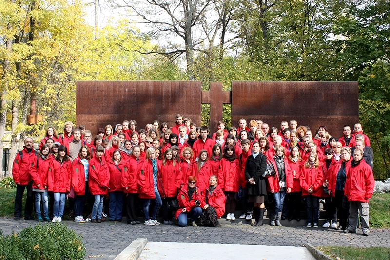 Katarzyna Promińska_01