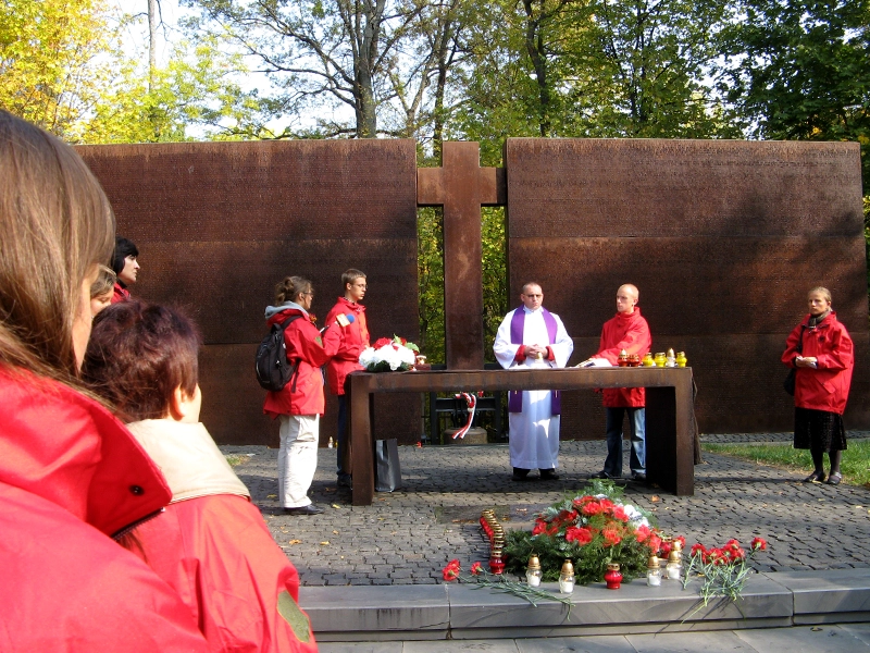 Katarzyna Promińska_02