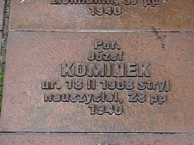 Katarzyna Promińska_03