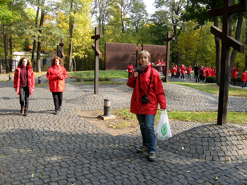 Katarzyna Promińska_04