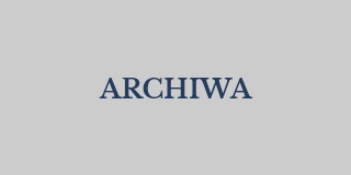 Archiwa