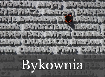Bykownia