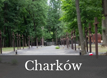 Charków