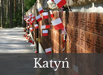 Katyń