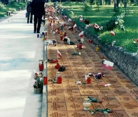 Tabliczki epitafijne