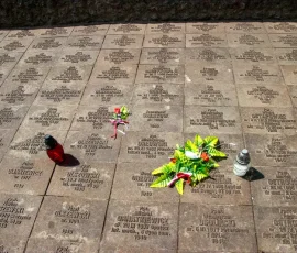 Tabliczki epitafijne