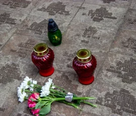 Tabliczki epitafijne