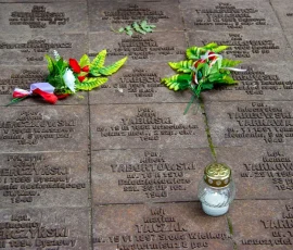 Tabliczki epitafijne