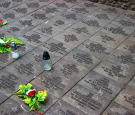 Tabliczki epitafijne