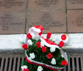 Tabliczki epitafijne