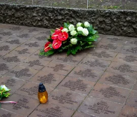 Tabliczki epitafijne