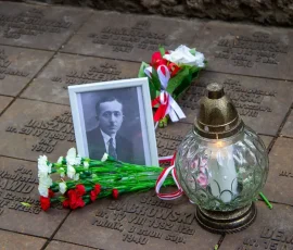 Tabliczki epitafijne