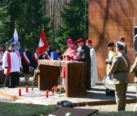 Modlitwa ekumeniczna