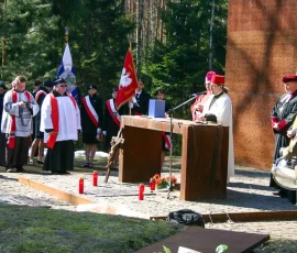 Modlitwa ekumeniczna